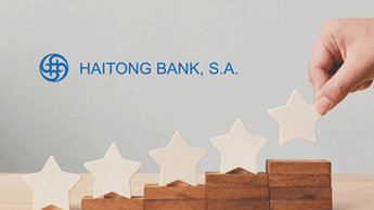 Haitong Asset Management receives the top score in Morningstar’s Sustainability Rating in Portugal